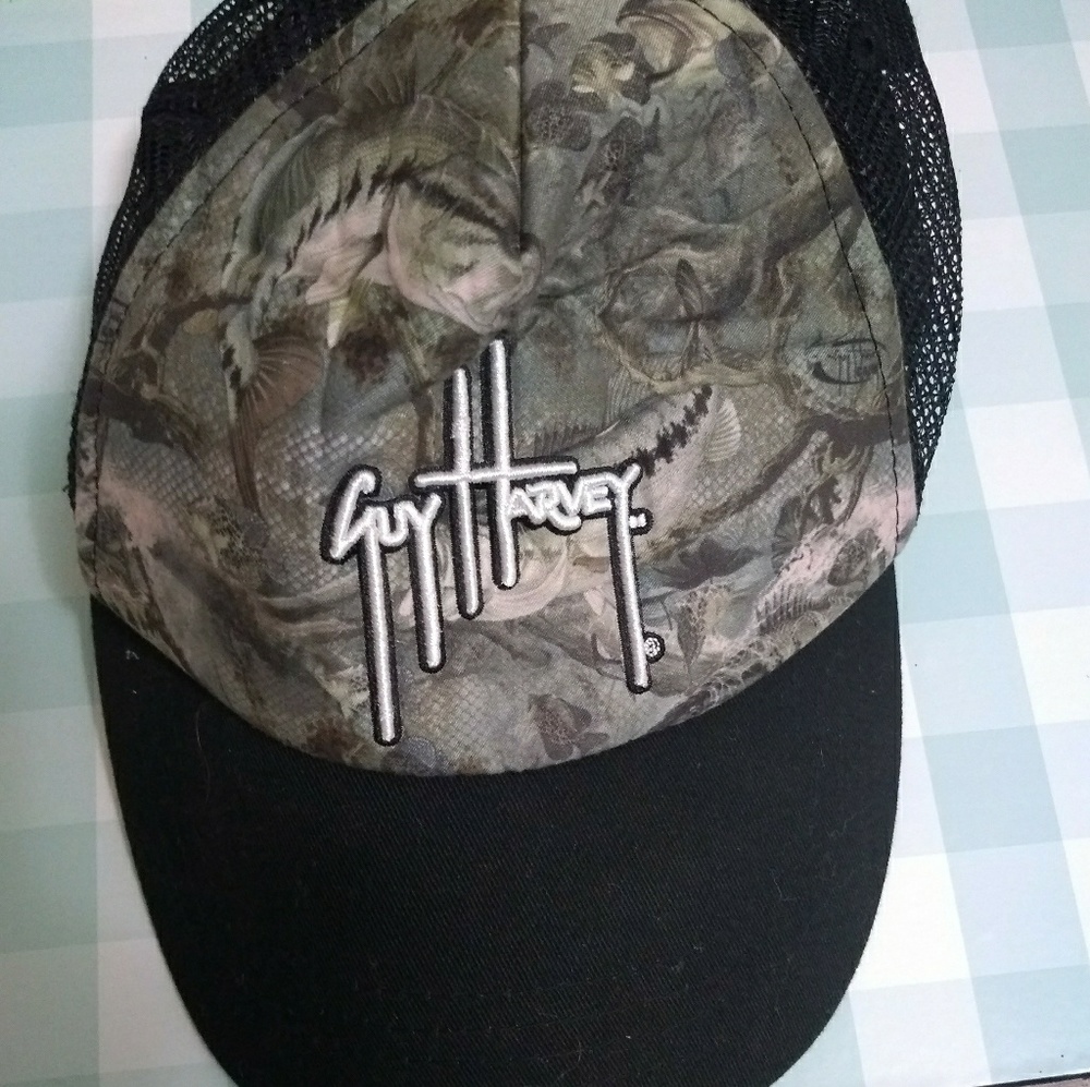 Hat